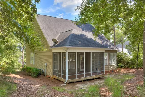 70 Juniper Loop, Aiken, SC 29803 photo 45