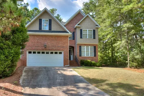 70 Juniper Loop, Aiken, SC 29803 photo 5