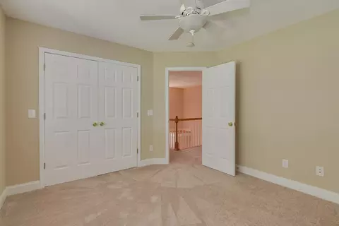 70 Juniper Loop, Aiken, SC 29803 photo 34
