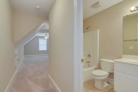 70 Juniper Loop, Aiken, SC 29803 photo 40