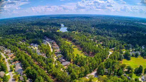 70 Juniper Loop, Aiken, SC 29803 photo 3
