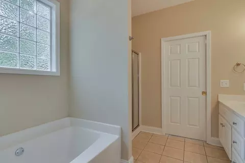 70 Juniper Loop, Aiken, SC 29803 photo 27