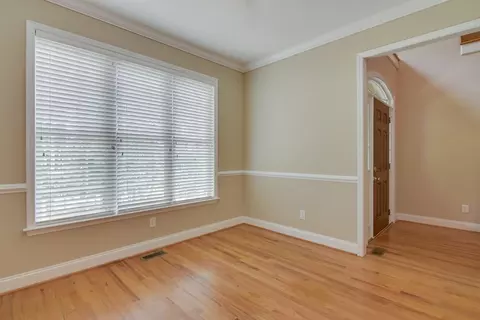 70 Juniper Loop, Aiken, SC 29803 photo 21