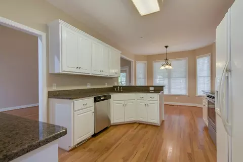 70 Juniper Loop, Aiken, SC 29803 photo 18