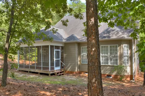 70 Juniper Loop, Aiken, SC 29803 photo 48