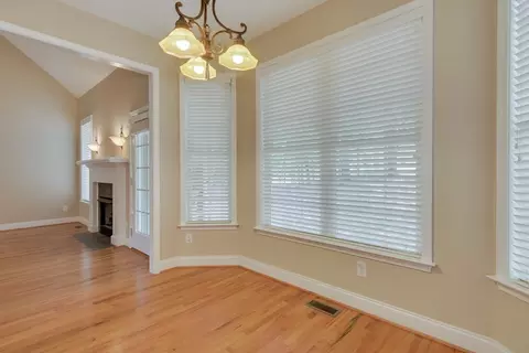 70 Juniper Loop, Aiken, SC 29803 photo 14