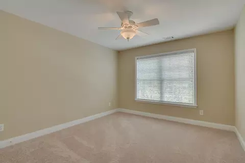 70 Juniper Loop, Aiken, SC 29803 photo 36