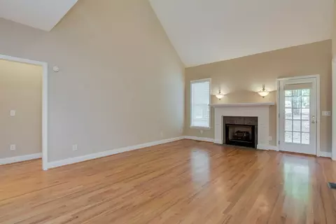 70 Juniper Loop, Aiken, SC 29803 photo 9