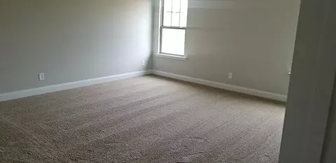 374 Bella Rose Dr, Evans, GA 30809 photo 27