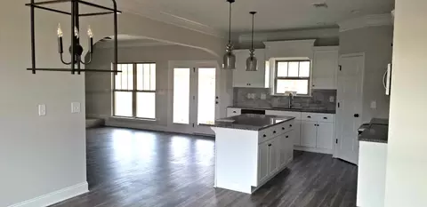 374 Bella Rose Dr, Evans, GA 30809 photo 5