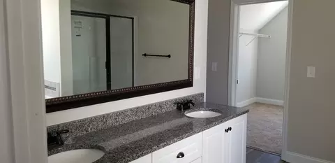 374 Bella Rose Dr, Evans, GA 30809 photo 16