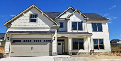 374 Bella Rose Dr, Evans, GA 30809 photo 30