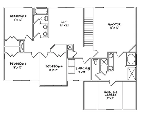 374 Bella Rose Dr, Evans, GA 30809 photo 21