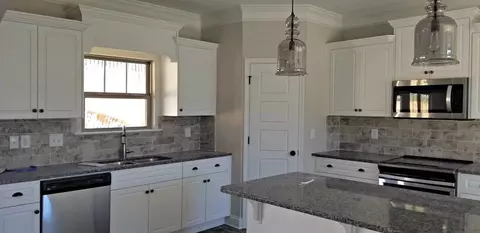 374 Bella Rose Dr, Evans, GA 30809 photo 4