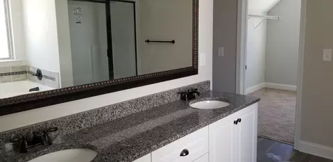 374 Bella Rose Dr, Evans, GA 30809 photo 34