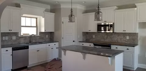 374 Bella Rose Dr, Evans, GA 30809 photo 2