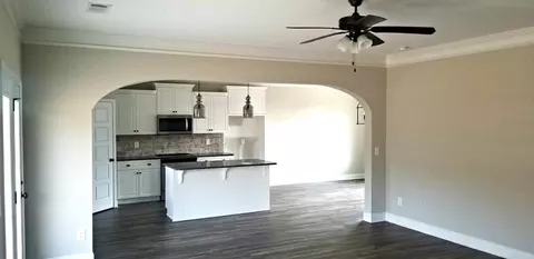 374 Bella Rose Dr, Evans, GA 30809 photo 24