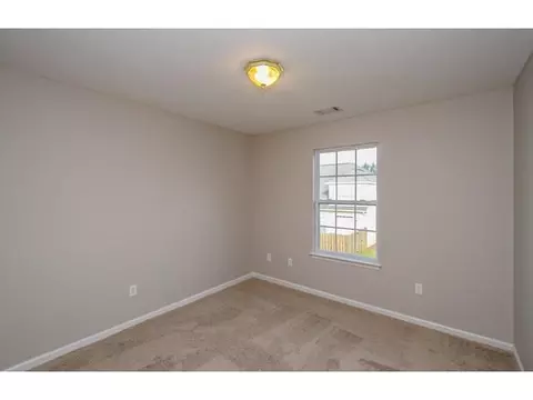 331 Hogan Way, Evans, GA 30809 photo 32