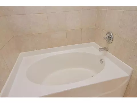 331 Hogan Way, Evans, GA 30809 photo 29