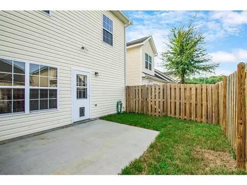 331 Hogan Way, Evans, GA 30809 photo 37