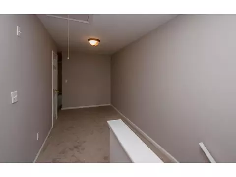 331 Hogan Way, Evans, GA 30809 photo 19
