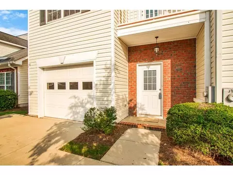 331 Hogan Way, Evans, GA 30809 photo 3