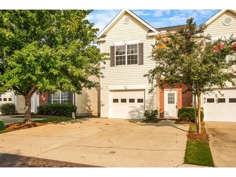 331 Hogan Way, Evans, GA 30809 photo 2