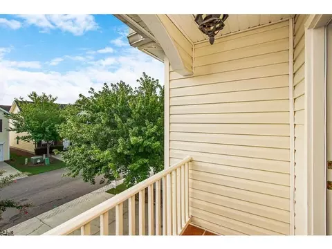 331 Hogan Way, Evans, GA 30809 photo 24
