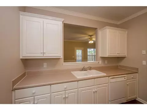 331 Hogan Way, Evans, GA 30809 photo 10