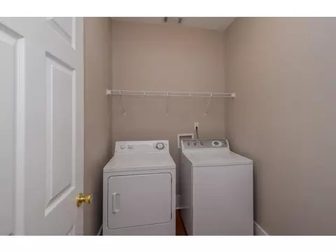 331 Hogan Way, Evans, GA 30809 photo 35