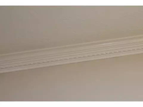 331 Hogan Way, Evans, GA 30809 photo 17