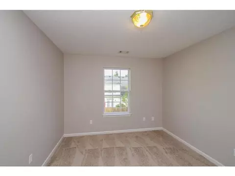 331 Hogan Way, Evans, GA 30809 photo 31