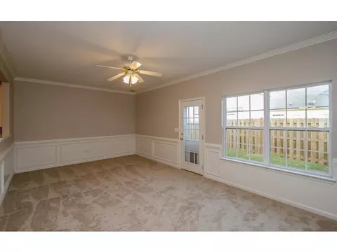 331 Hogan Way, Evans, GA 30809 photo 14