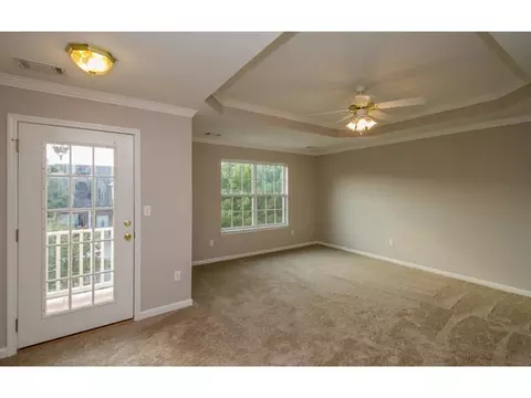 331 Hogan Way, Evans, GA 30809 photo 21