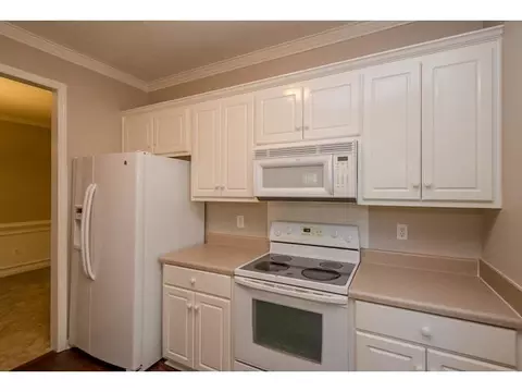 331 Hogan Way, Evans, GA 30809 photo 11