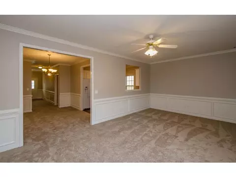 331 Hogan Way, Evans, GA 30809 photo 15