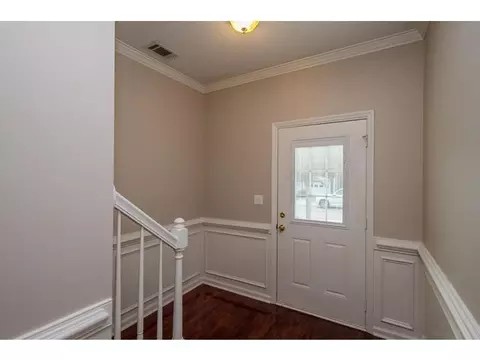 331 Hogan Way, Evans, GA 30809 photo 4