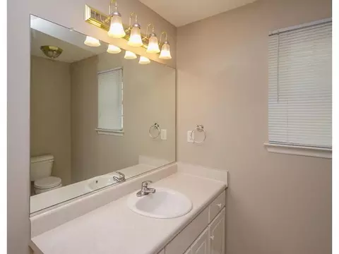 331 Hogan Way, Evans, GA 30809 photo 26