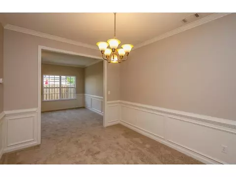 331 Hogan Way, Evans, GA 30809 photo 6