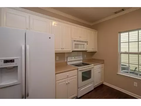 331 Hogan Way, Evans, GA 30809 photo 9