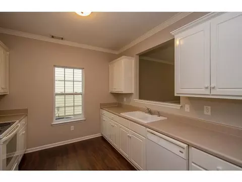 331 Hogan Way, Evans, GA 30809 photo 8