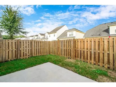 331 Hogan Way, Evans, GA 30809 photo 38
