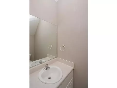 331 Hogan Way, Evans, GA 30809 photo 18
