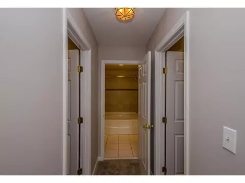 331 Hogan Way, Evans, GA 30809 photo 30