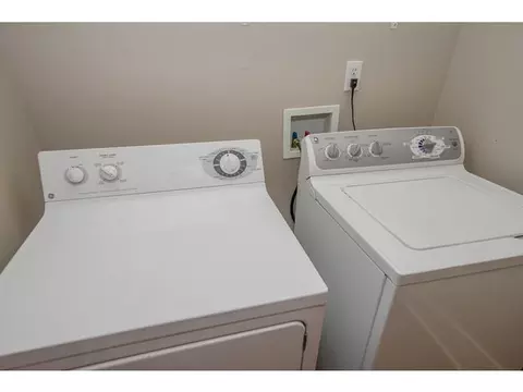 331 Hogan Way, Evans, GA 30809 photo 36