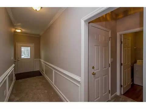 331 Hogan Way, Evans, GA 30809 photo 34