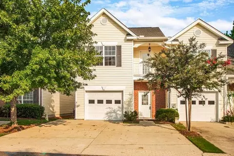 331 Hogan Way, Evans, GA 30809 photo 1