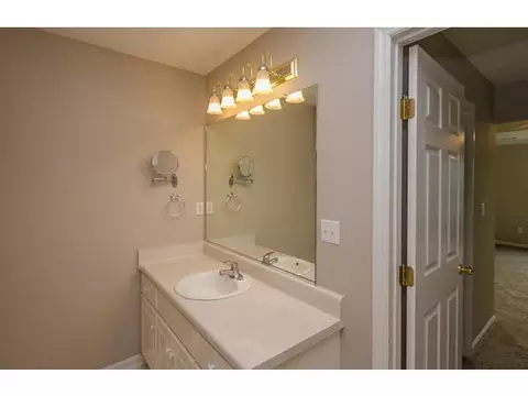 331 Hogan Way, Evans, GA 30809 photo 27