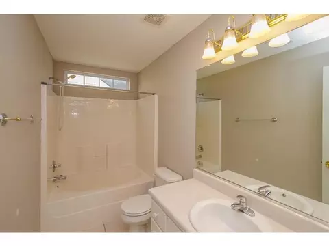 331 Hogan Way, Evans, GA 30809 photo 33