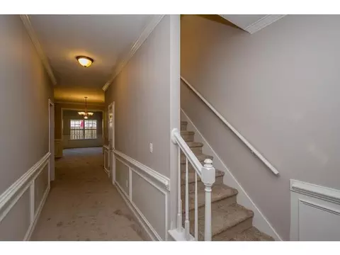 331 Hogan Way, Evans, GA 30809 photo 5